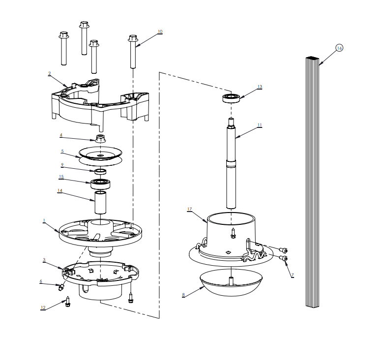 Diagram Image